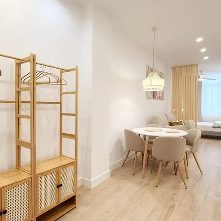 At Bilbaotown Self Check In 毕尔巴鄂